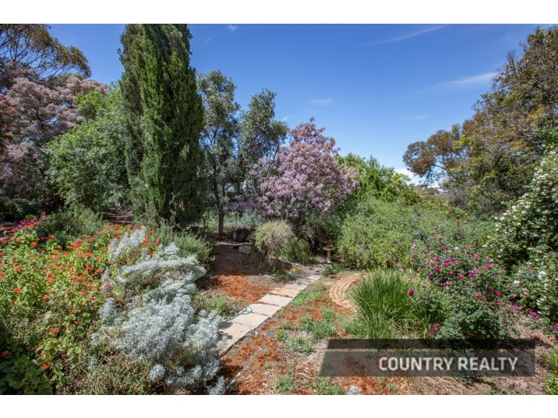 14 Harriott Street, York WA 6302