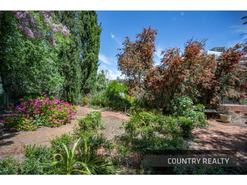 14 Harriott Street, York WA 6302