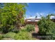 14 Harriott Street, York WA 6302