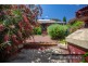 14 Harriott Street, York WA 6302