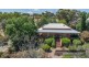 14 Harriott Street, York WA 6302