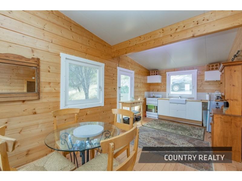 81 Timber Creek Crescent, Coondle, Toodyay WA 6566