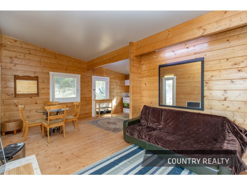 81 Timber Creek Crescent, Coondle, Toodyay WA 6566