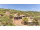 81 Timber Creek Crescent, Coondle, Toodyay WA 6566