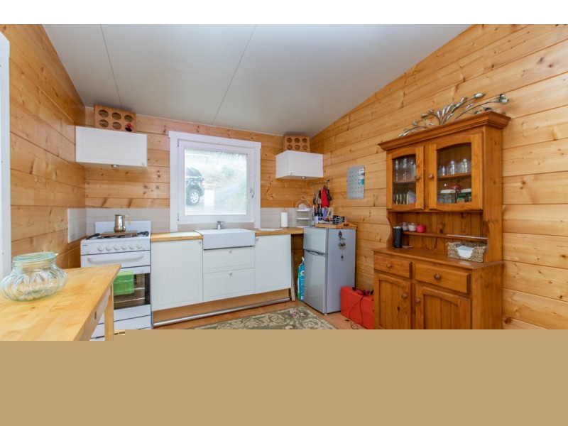 81 Timber Creek Crescent, Coondle, Toodyay WA 6566