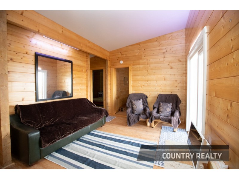 81 Timber Creek Crescent, Coondle, Toodyay WA 6566