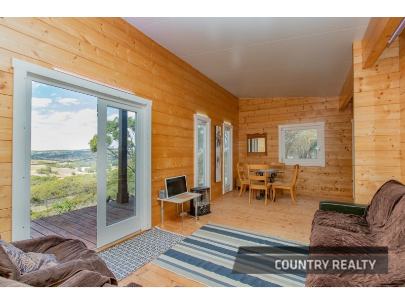 81 Timber Creek Crescent, Coondle, Toodyay WA 6566