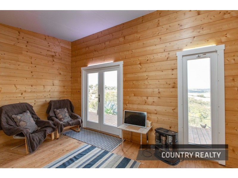 81 Timber Creek Crescent, Coondle, Toodyay WA 6566