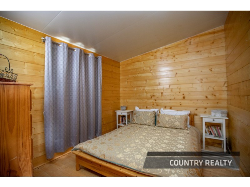 81 Timber Creek Crescent, Coondle, Toodyay WA 6566