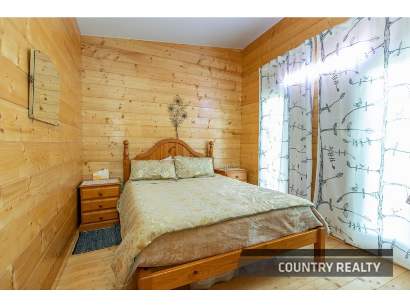 81 Timber Creek Crescent, Coondle, Toodyay WA 6566