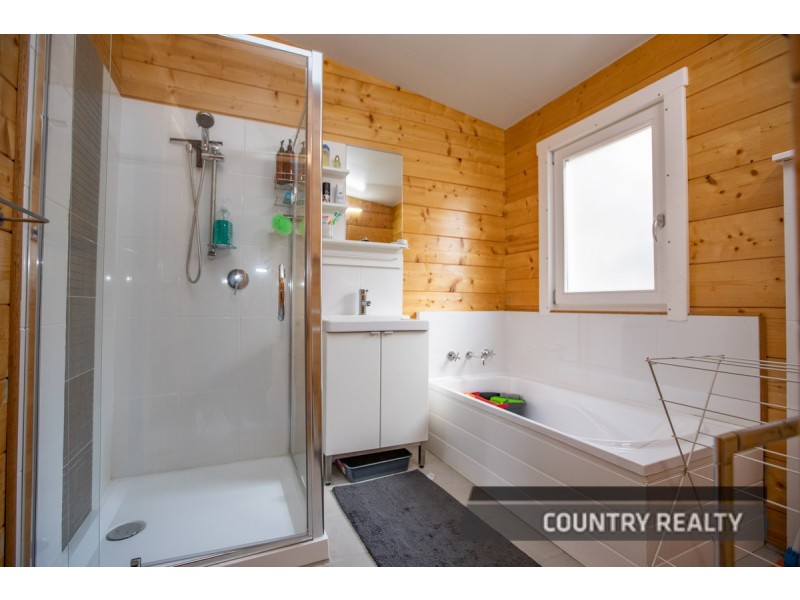 81 Timber Creek Crescent, Coondle, Toodyay WA 6566