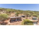 81 Timber Creek Crescent, Coondle, Toodyay WA 6566