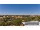 81 Timber Creek Crescent, Coondle, Toodyay WA 6566