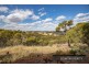 81 Timber Creek Crescent, Coondle, Toodyay WA 6566