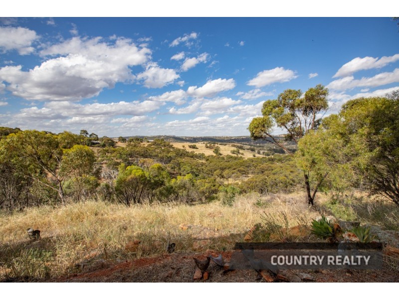 81 Timber Creek Crescent, Coondle, Toodyay WA 6566