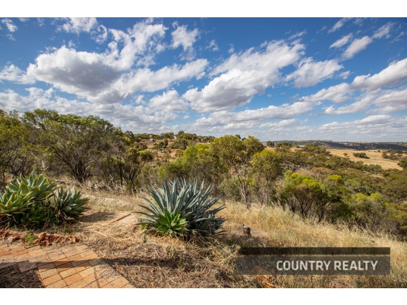 81 Timber Creek Crescent, Coondle, Toodyay WA 6566