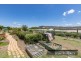 81 Andrews Avenue, York WA 6302
