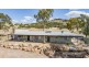 987 York Williams Road, Beverley WA 6304