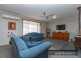 987 York Williams Road, Beverley WA 6304