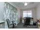 987 York Williams Road, Beverley WA 6304
