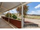 987 York Williams Road, Beverley WA 6304