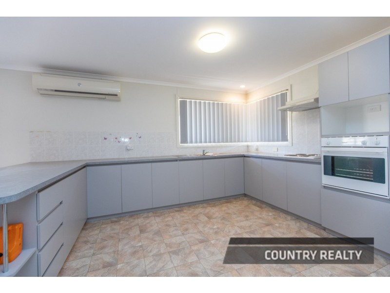 987 York Williams Road, Beverley WA 6304