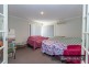 987 York Williams Road, Beverley WA 6304