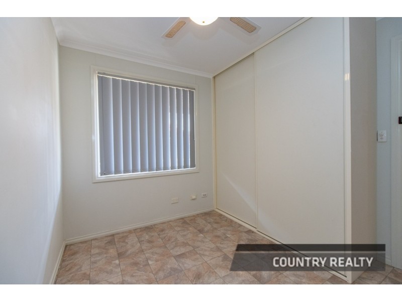 987 York Williams Road, Beverley WA 6304