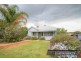 60 Gairdner Street, Northam WA 6401