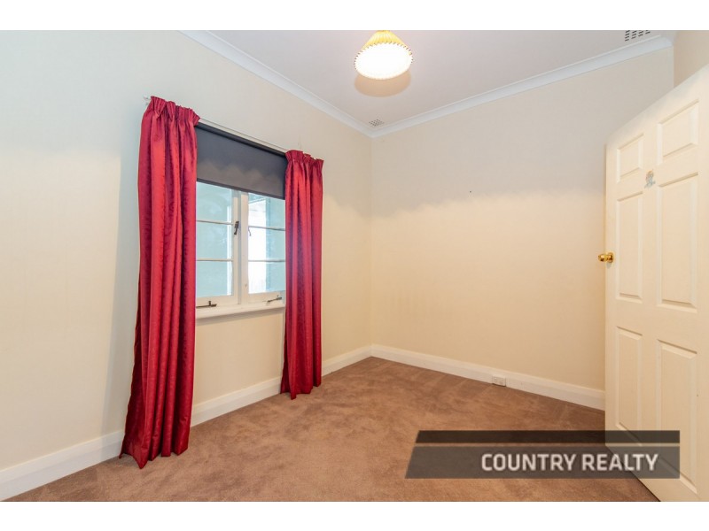 60 Gairdner Street, Northam WA 6401