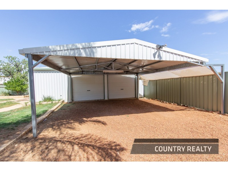 60 Gairdner Street, Northam WA 6401