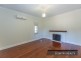 60 Gairdner Street, Northam WA 6401