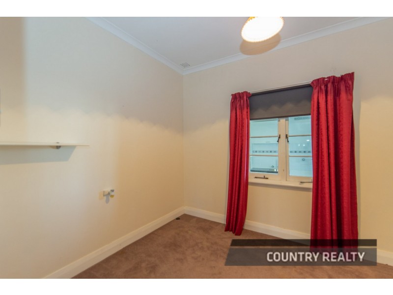 60 Gairdner Street, Northam WA 6401