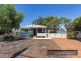 17 James Street, Northam WA 6401