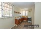 17 James Street, Northam WA 6401