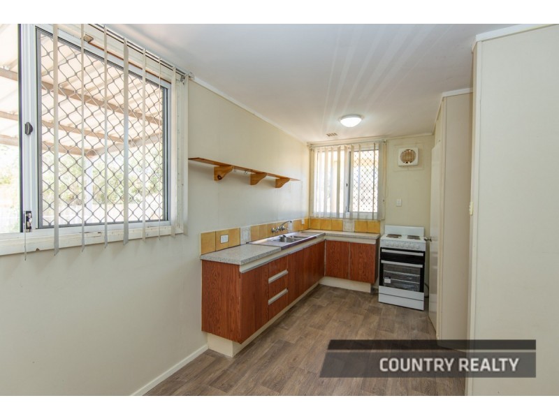 17 James Street, Northam WA 6401