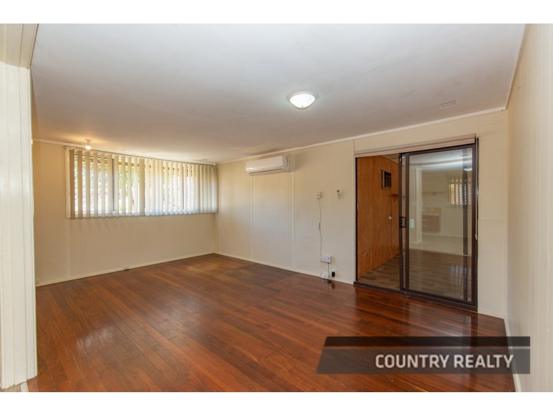17 James Street, Northam WA 6401
