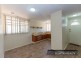 17 James Street, Northam WA 6401