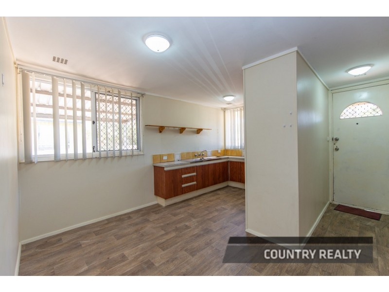 17 James Street, Northam WA 6401