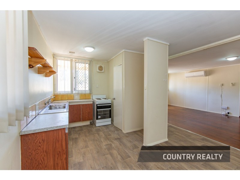 17 James Street, Northam WA 6401