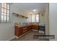 17 James Street, Northam WA 6401