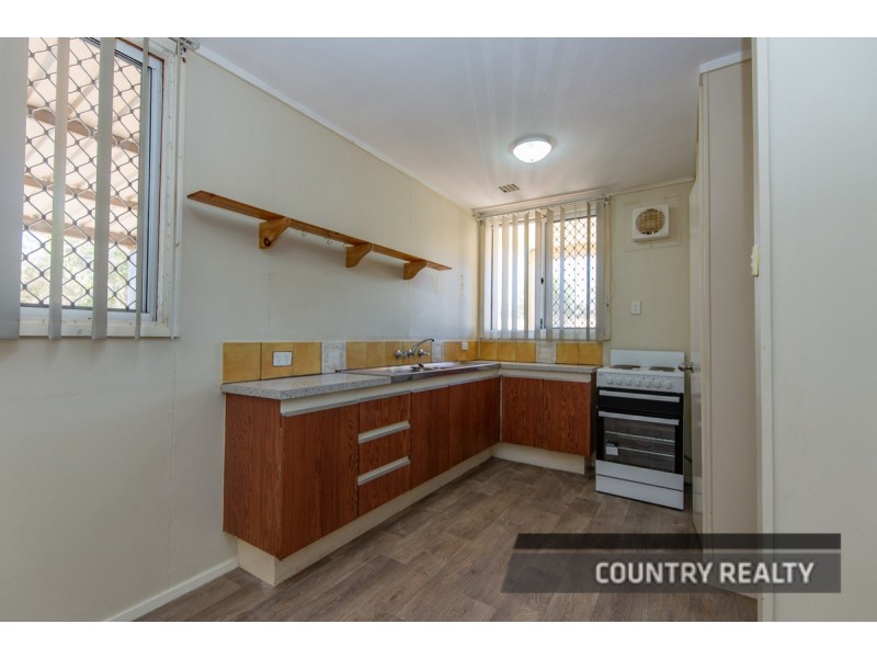 17 James Street, Northam WA 6401