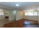 17 James Street, Northam WA 6401