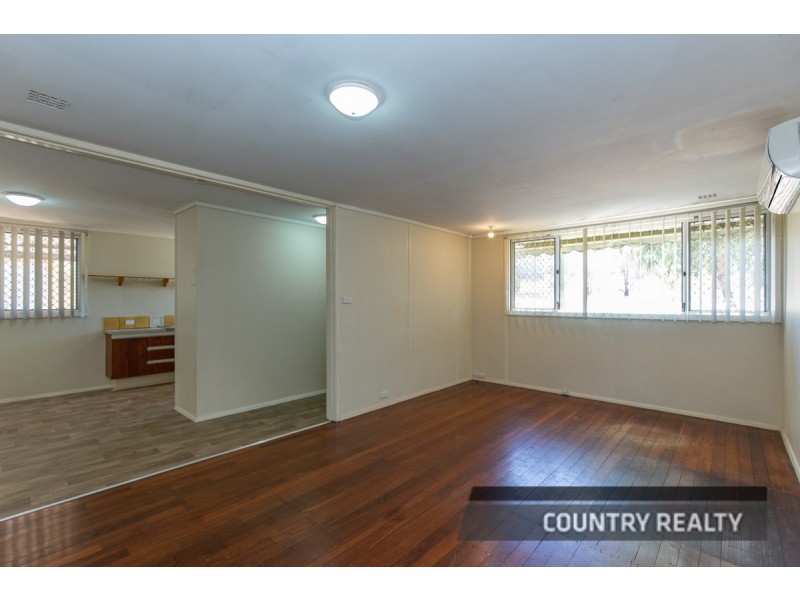 17 James Street, Northam WA 6401