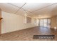17 James Street, Northam WA 6401