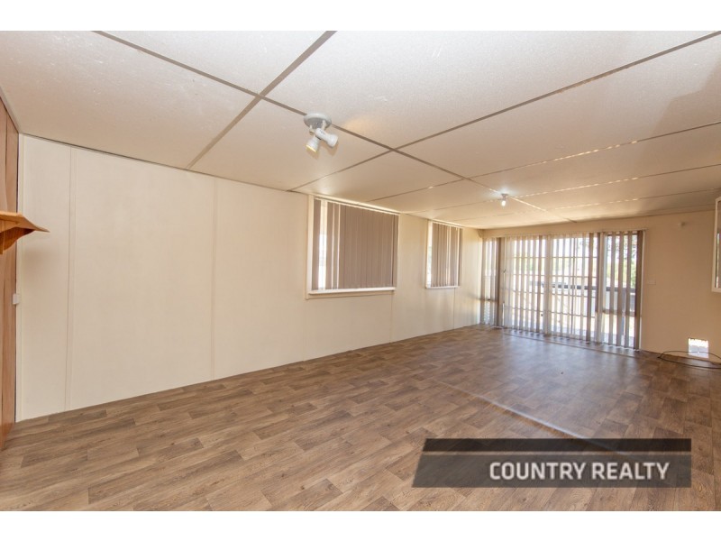 17 James Street, Northam WA 6401