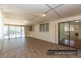 17 James Street, Northam WA 6401