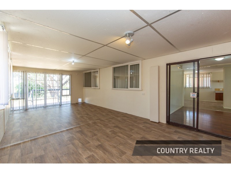 17 James Street, Northam WA 6401
