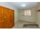 17 James Street, Northam WA 6401