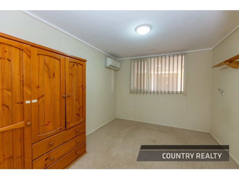 17 James Street, Northam WA 6401